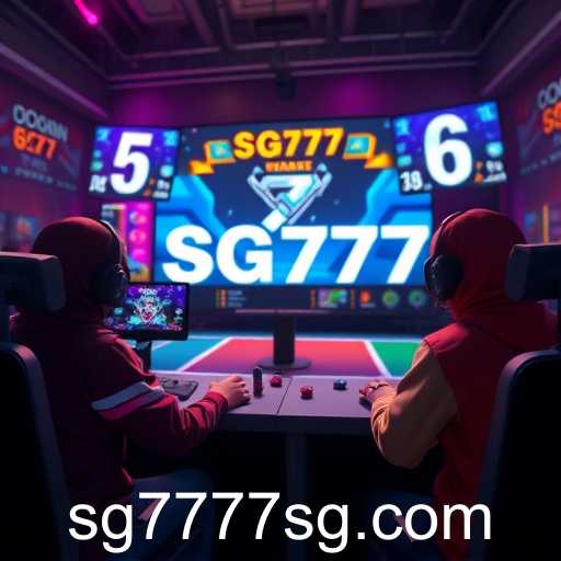 Revolution of Online Gaming Platforms