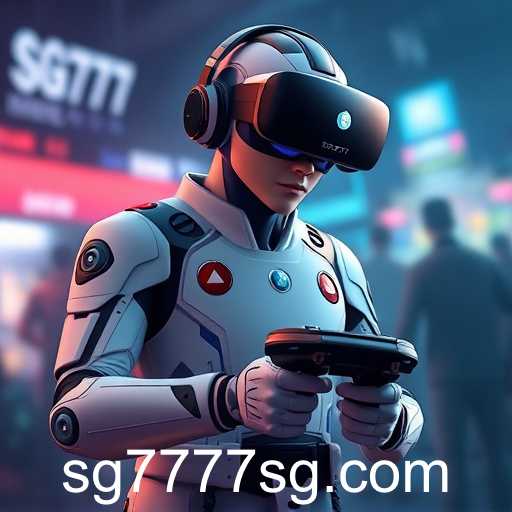 Evolving Gaming Platforms Amidst New Technologies