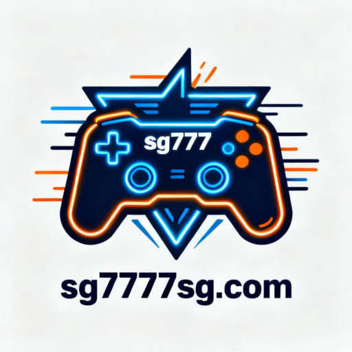 sg777